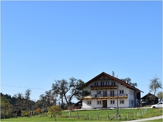 Weiglhof