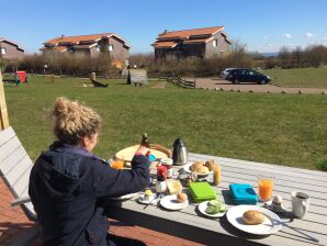 Ferienwohnung HoWiDo an der Wismarbucht - Hohen Wieschendorf - image1