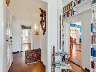 Ferienhaus Riedenburg Ausstattung 10