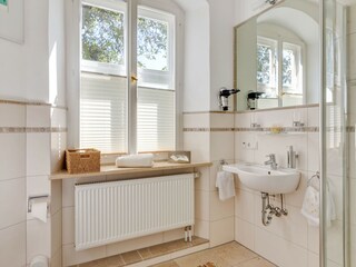 Ferienhaus Riedenburg Ausstattung 21