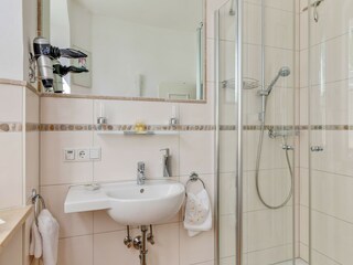 Ferienhaus Riedenburg Ausstattung 11