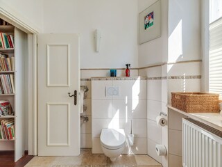 Casa per le vacanze Riedenburg Caratteristiche 20