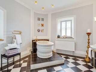 Vakantiehuis Riedenburg Kenmerken 19