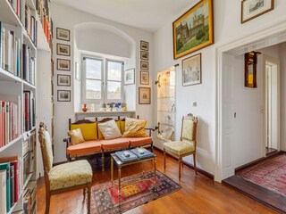 Casa per le vacanze Riedenburg Caratteristiche 27