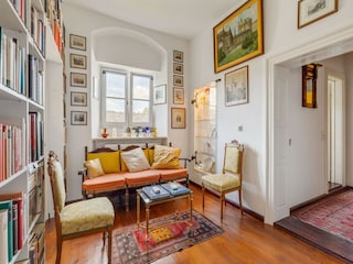 Holiday house Riedenburg Features 21