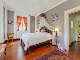 Casa per le vacanze Riedenburg Caratteristiche 25