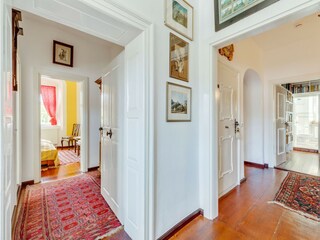 Casa per le vacanze Riedenburg Caratteristiche 22