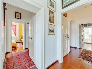 Vakantiehuis Riedenburg Kenmerken 11