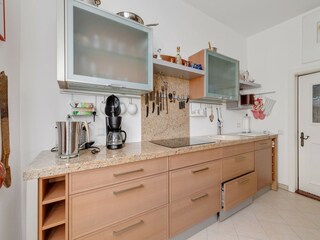 Casa per le vacanze Riedenburg Caratteristiche 13