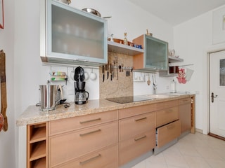 Holiday house Riedenburg Features 32