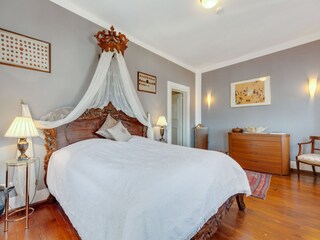 Casa per le vacanze Riedenburg Caratteristiche 33