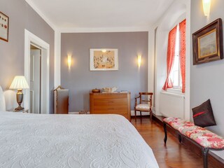 Ferienhaus Riedenburg Ausstattung 24