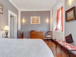 Ferienhaus Riedenburg Ausstattung 26