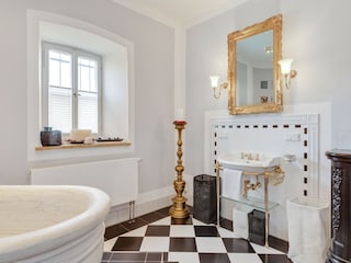 Ferienhaus Riedenburg Ausstattung 27