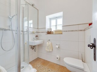 Vakantiehuis Riedenburg Kenmerken 34