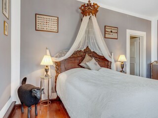 Holiday house Riedenburg Features 25