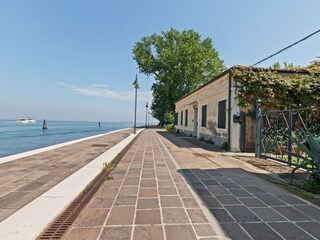 Villa Venedig Environment 34
