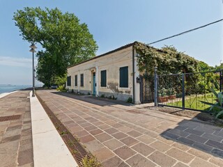 Villa Venedig Features 15