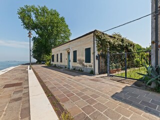 Villa Venedig Features 20
