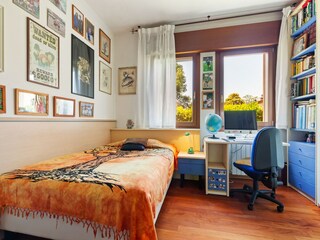 Villa Venedig Équipement 30