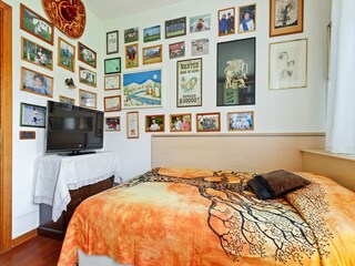 Villa Venedig Kenmerken 28