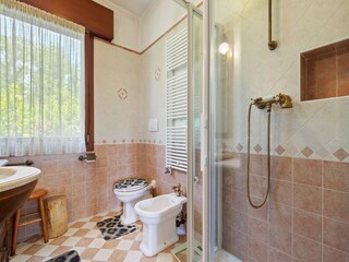 Villa Venedig Features 30