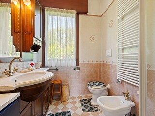 Villa Venedig Features 33