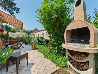 Villa Venedig  37