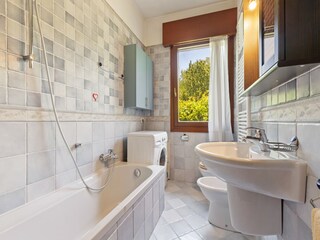 Villa Venedig Équipement 16