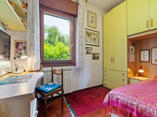 Villa Venedig Caratteristiche 20