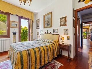 Villa Venedig Équipement 21