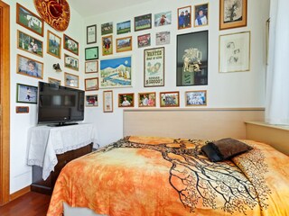 Villa Venedig Caratteristiche 23