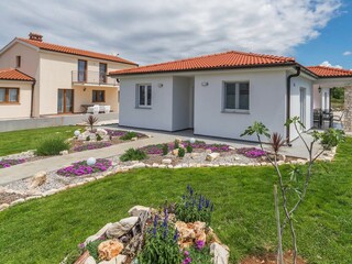 Villa Nova Vas Enregistrement extérieur 8