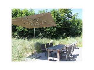 Casa per le vacanze Egmond aan den Hoef Registrazione all'aperto 2