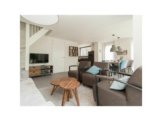 Casa per le vacanze Egmond aan den Hoef Caratteristiche 12