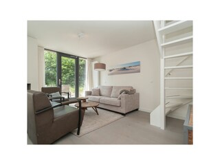 Casa per le vacanze Egmond aan den Hoef Caratteristiche 13