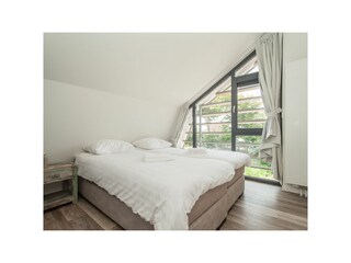 Casa per le vacanze Egmond aan den Hoef Caratteristiche 16