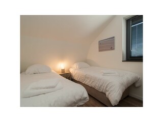 Casa per le vacanze Egmond aan den Hoef Caratteristiche 18