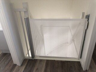 Casa per le vacanze Egmond aan den Hoef Caratteristiche 20