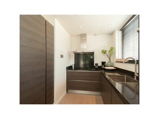 Casa per le vacanze Egmond aan den Hoef Caratteristiche 21