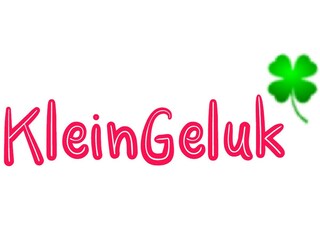 Casa per le vacanze Egmond aan den Hoef Documento 28