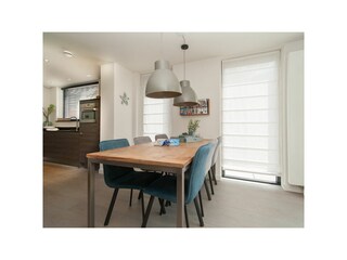 Casa per le vacanze Egmond aan den Hoef Caratteristiche 22