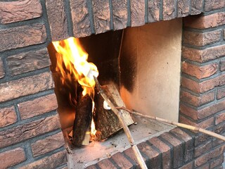 Casa per le vacanze Egmond aan den Hoef Registrazione all'aperto 8