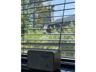 Casa per le vacanze Egmond aan den Hoef Registrazione all'aperto 9