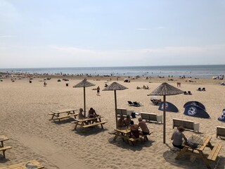 Casa de vacaciones Egmond aan den Hoef Entorno 27