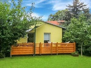 Holiday house Hron - Potsdam - image1