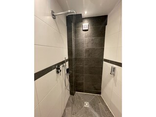 Appartamento per vacanze Leutasch Caratteristiche 22