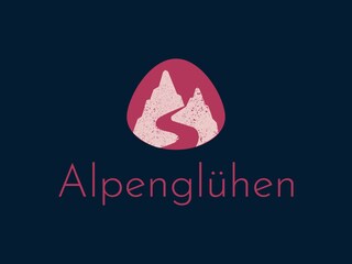 Appartamento per vacanze Leutasch Documento 40