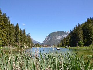 Weidachsee