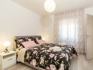 Casa per le vacanze Barban Caratteristiche 27